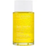 Aroma Contour Treatment Oil olje za telo 100 ml