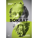 Kontrast izdavaštvo Sokrat Cene