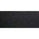 COBA Talna PVC-plošča Tough-Lock, s strukturirano površino, DE 8 kosov, črna | Shoptok.si