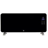 PANEL elektricna grijalica smart FK 430 2000W WiFi | Eponuda.ba