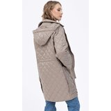 TIFFI Beige jacket btif281100.beige | shoptok.hr