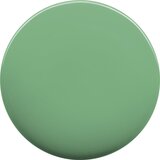 Notino Gel Effect Nail Polish lak za nohte z gel učinkom 840 Mint Condition 10 ml | Shoptok.si