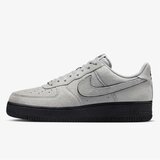 Nike Air force 1 '07 lv8 | ePonuda.com