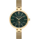 U.S. Polo Assn. ručni sat USPA2025-10 | shoptok.hr