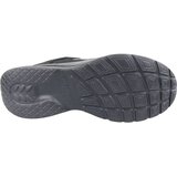 Skechers Čevlji Fallford 58363/BBK Črna | Shoptok.si