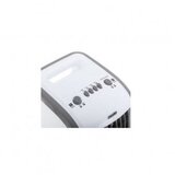 Mesko Rashladni uređaj 3 U 1 MS7918 OUTLET | ePonuda.com