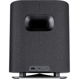 JBL Harman Kardon carobno podwoofer HKENCHSUB2BLKEP | Shoptok.si