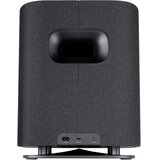 JBL zvučnik subwoofer enchant HKENCHSUB2BLKEP Slike