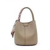  Yuyula Ženska torba, Smeđa | Eponuda.com