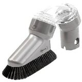 Dyson Möbelkanten Bürste 917645-01 Cene