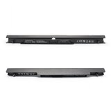  Baterija za laptop Asus K46, A46, S56, U58, 14.8V, 2600mAh | Eponuda.com