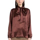 Marella Topi & Bluze MLLFILTRO Kostanjeva Cene