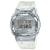 Casio G-Shock muški sat ( GM-5600SCM-1 ) Casio G-Shock muški sat ( GM-5600SCM-1 ) Slike