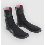 Ion Ballistic 3/2 Round Toe Cevlji za surfanje black Cene