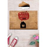 Conceptum Hypnose Mat Coco My Cat Is, 40 x 60 cm | Eponuda.ba