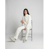Adidas Bijela | shoptok.hr
