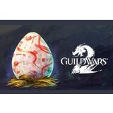 Guild Wars 2 - TOY MINIATURE EGG (DLC) Official website Key GLOBAL | ePonuda.com
