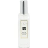 Jo Malone peony & Blush Suede kolonjska voda 30 ml za žene Cijene