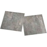  Samoljepljive Pločice za Pod 30 5 x 30 5 cm 20 pcs PVC Kamenje - Kamenje | shoptok.hr