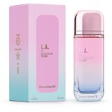 Dicora Ženska toaletna voda L.A. For Her, EDT, 150 ml Cene