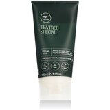 Paul Mitchell Tea Tree Special Styling Wax vosak za kosu slaba fiksacija 150 ml unisex Cijene