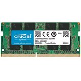 Crucial 16GB DDR4 2666 SO-DIMM | shoptok.hr