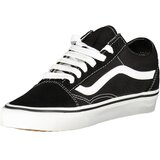 Vans WOMEN&#39;S SPORTS FOOTWEAR BLACK | Shoptok.si