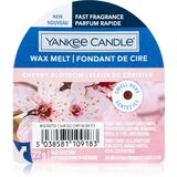 Yankee Candle cherry Blossom vosak za aroma lampu 22 g unisex | shoptok.hr