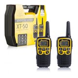 Midland Toki Voki XT50 Adventure | Eponuda.com