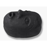 Mette Ditmer Denmark Organizator nakita Face Jar – | shoptok.hr