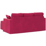 SOFA Vinska crvena | shoptok.hr