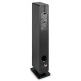 Arco Active Tower aktivni stolpni zvočnik (DAB+, Bluetooth) - | Shoptok.si