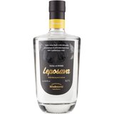 DESTILERIJA MLADENOVIĆ Rakija od dunje Leposava, 0.7l Cene