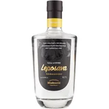 Rakija od dunje Leposava, 0.7l