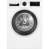 Bosch mašina za pranje veša WGG242Z2BY | Eponuda.ba