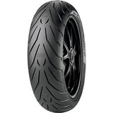 Pirelli Pi Angel GT A R 4 10 Delovnih Dni 180/55 ZR17 73W TL | Shoptok.si