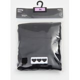 Sinsay 3-pack slip gaćica | shoptok.hr