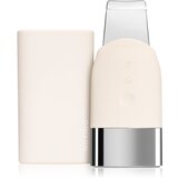 Notino Beauty Electro Collection Ultrasonic face scrubber Ultrazvučni uređaj za čišćenje lica Cijene