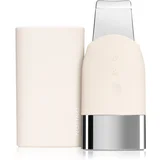 Notino Beauty Electro Collection Ultrasonic face scrubber Ultrazvučni uređaj za čišćenje lica
