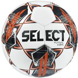 Select futsal copa ball futsal copa wht-blk | shoptok.hr
