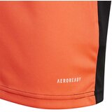 Adidas SQUAD GK21 JSYY Juniorski dres za vratara, crna, veličina | shoptok.hr
