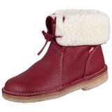 Duckfeet Arhus Bordo Cijene