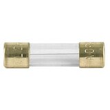 Schurter 0034.5620.11 0034.5620.11 SMD osigurač 2.00 A 250 V/AC spor -S- Sadržaj 1 St. | Eponuda.ba