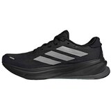 Adidas Tek & Trail Chaussures de running supernova rise 2 confort optimal Bež | Shoptok.si