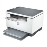 HP Multifunkcijski uređaj LaserJet M234dw (6GW99F) | shoptok.hr