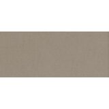 Ropez Sivo-bež žametna sedežna garnitura 243 cm Chelsea – | Shoptok.si