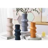 WALLXPERT set vaza CY0213 Cene