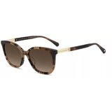 Kate Spade KS Ks seline 2/S 086/HA 54 Női napszemüveg | Eponuda.com