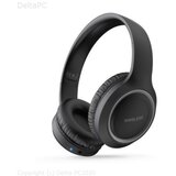 BORG Bluetooth Slusalice UID-10 Black | Eponuda.ba