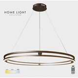 Bb Link braon solea 14-Luster 48W 3000/4000/6000K Cene